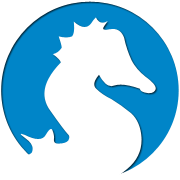 在线短信云呼网